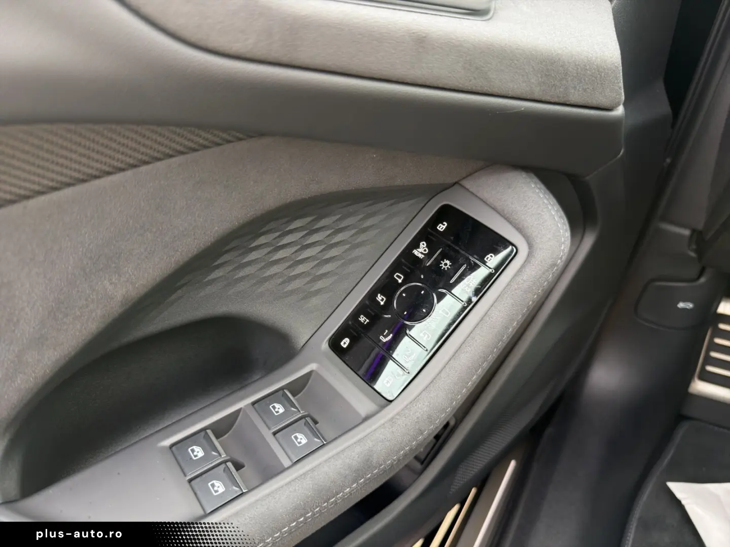 AUDI S5 Limousine TFSI quattro edition one PANO B&O
