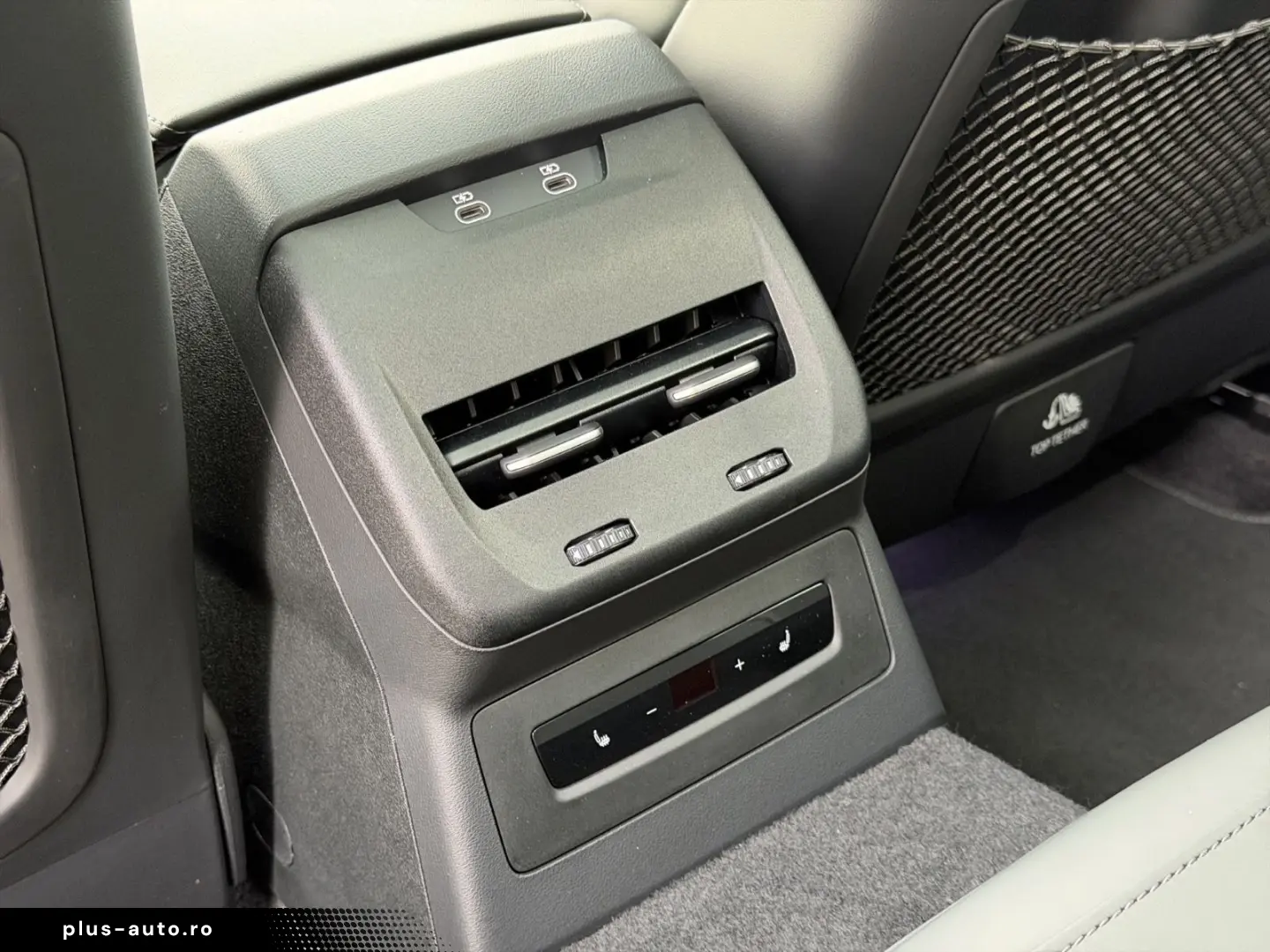 AUDI S5 Limousine TFSI quattro edition one PANO B&O