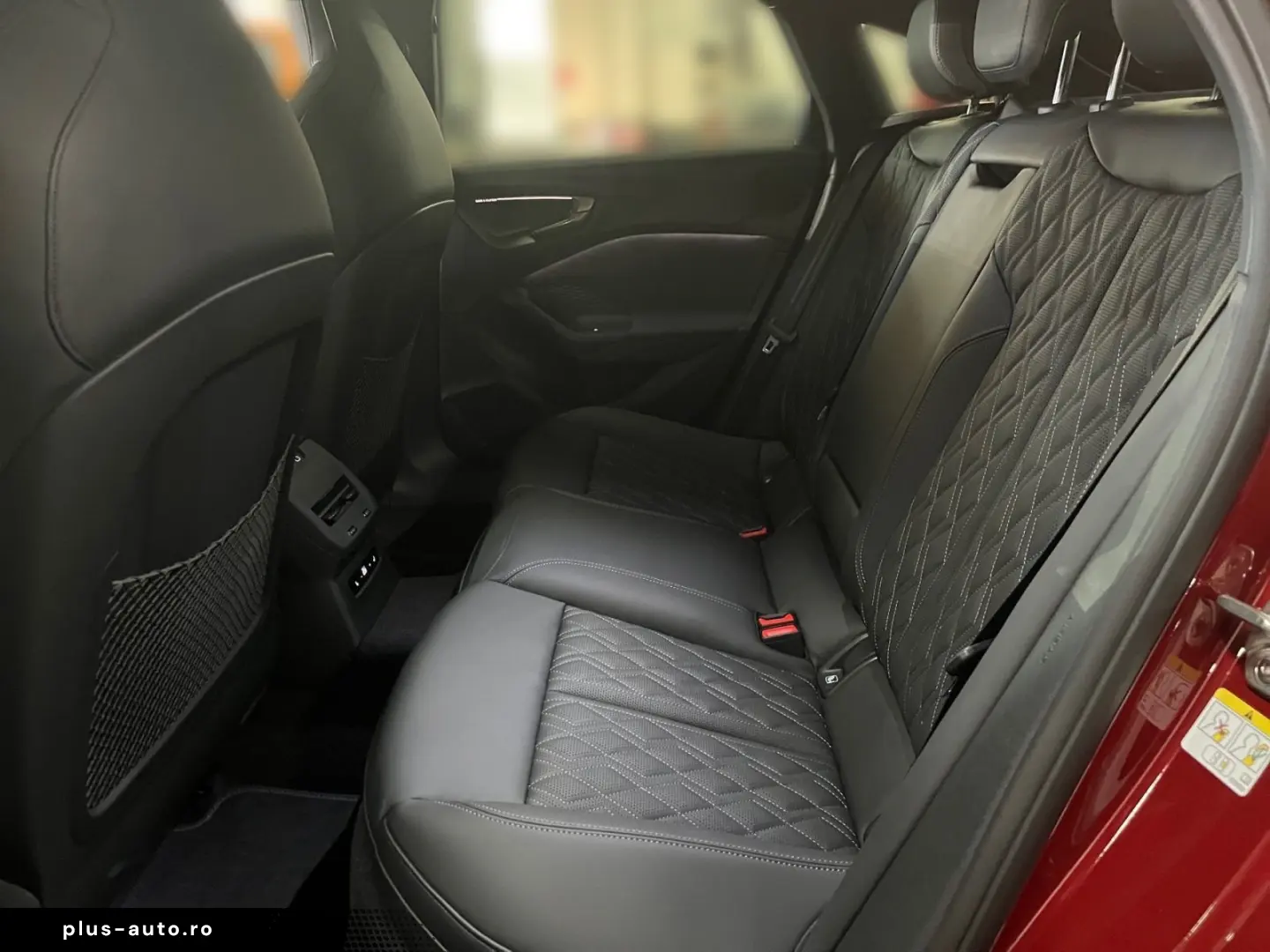 AUDI S5 Lim. TechPRO PANO B&O Standheizung