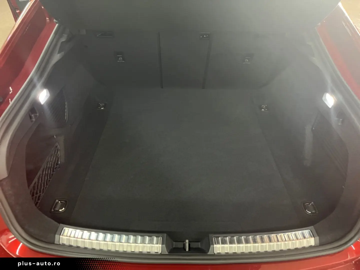 AUDI S5 Lim. TechPRO PANO B&O Standheizung