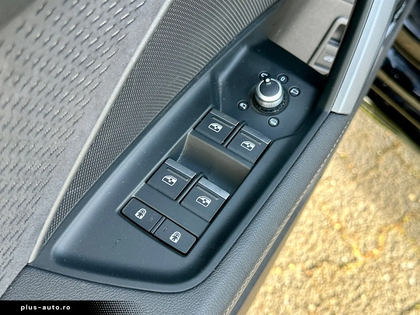 AUDI S3 Limousine qu. BLACK PANO AKRAPOVIC HuD KAMERA