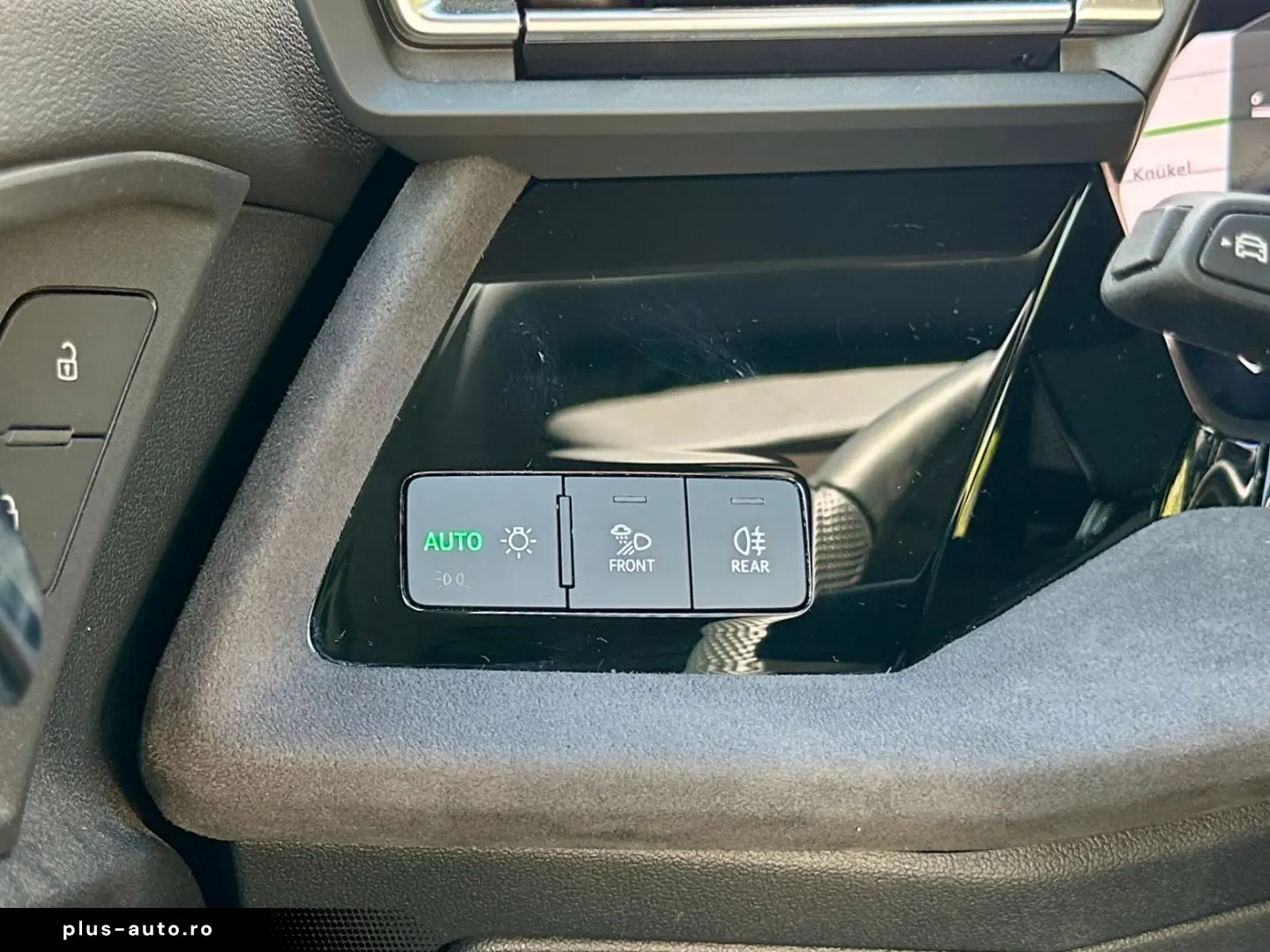 AUDI S3 Limousine qu. BLACK PANO AKRAPOVIC HuD KAMERA