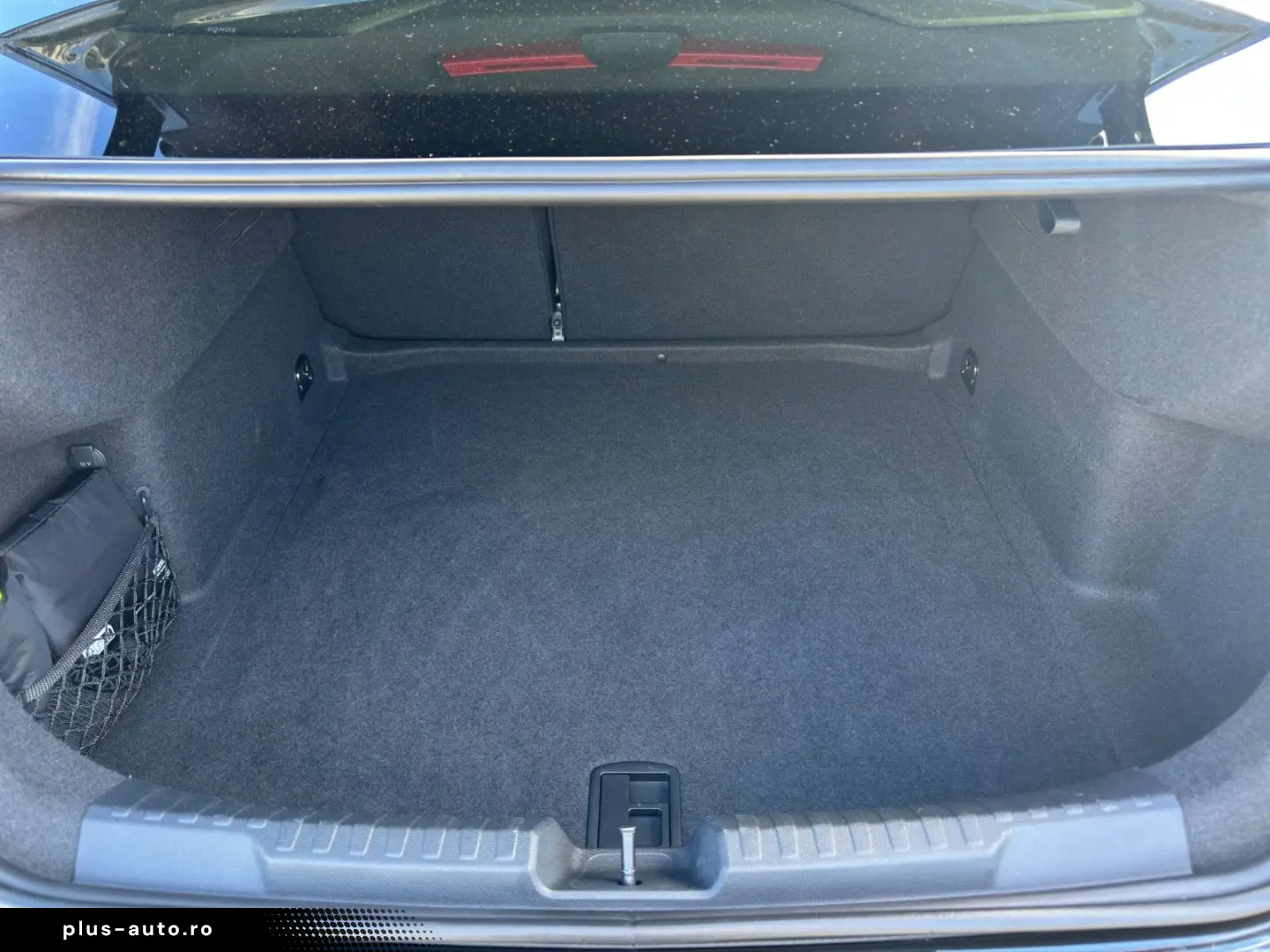 AUDI S3 Limousine TFSI S tr. qu. AKRAPOVIč MATRX HEAD