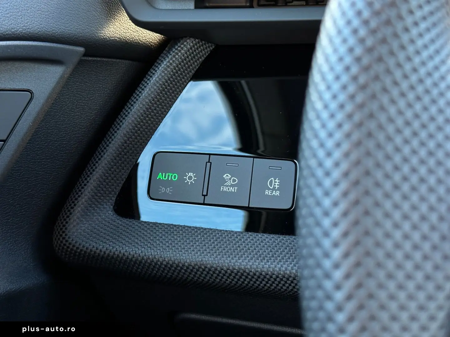 AUDI S3 Limousine TFSI S tr. qu. AKRAPOVIč MATRX HEAD
