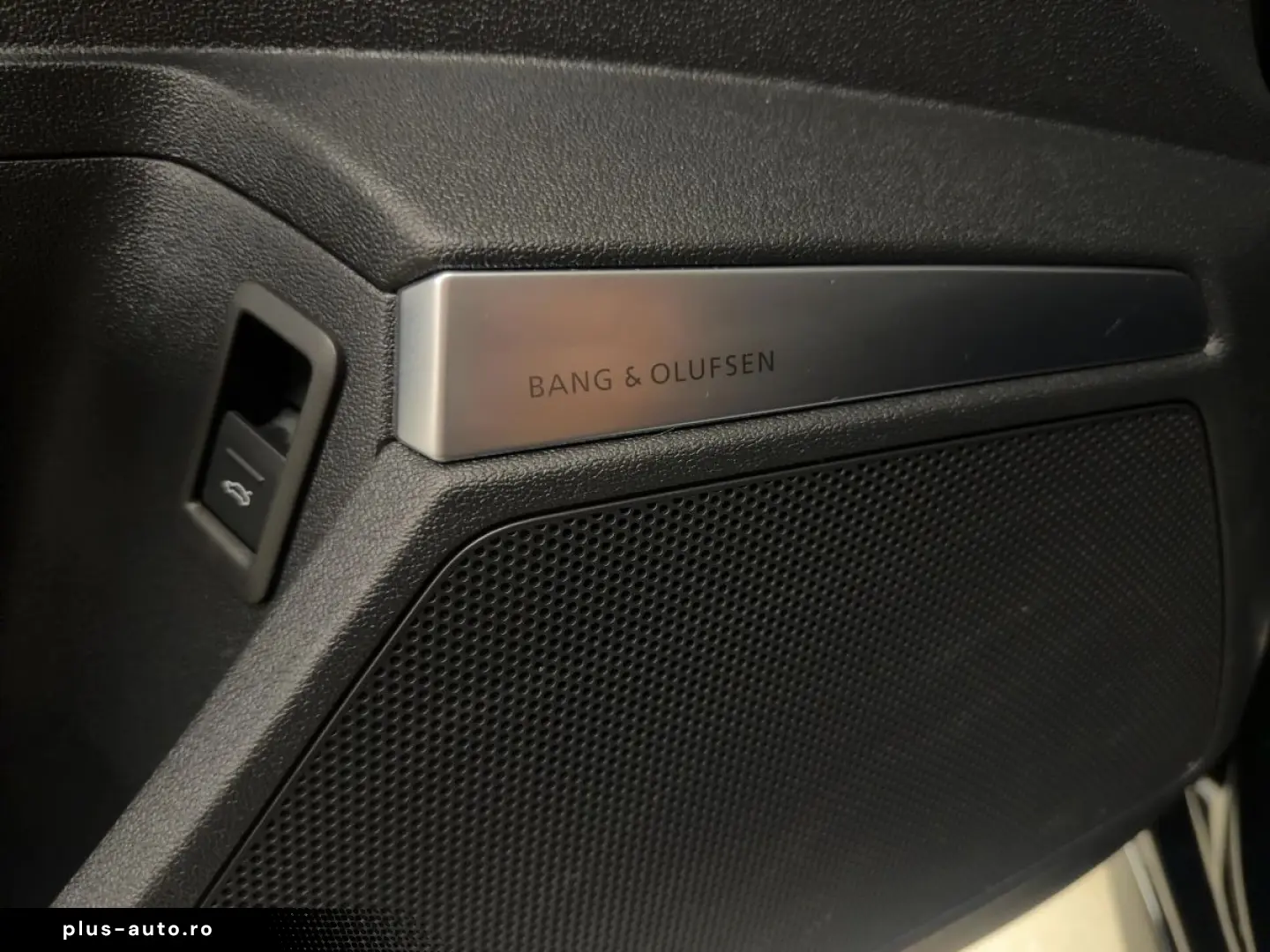 AUDI S3 Limo B&O Pano Matrix RFK Keyless ACC
