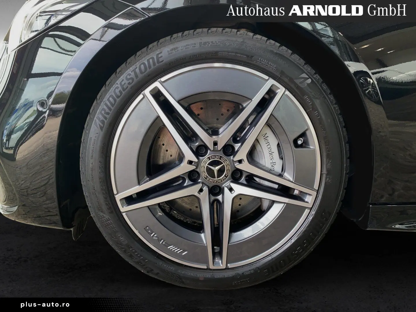 MERCEDES-BENZ C 300 4M AMG Line Distr. 360  Pano el-&hellip;