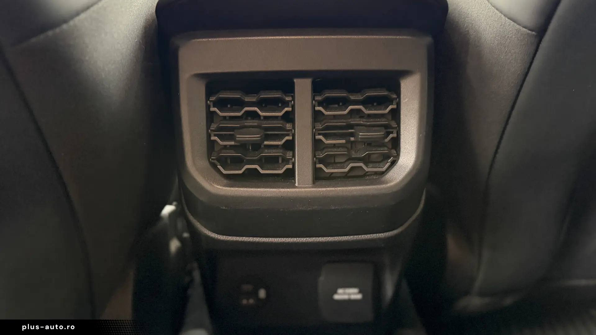 Ford Raptor V6 Cameleon Green  Vossen Milltek Remote Start
