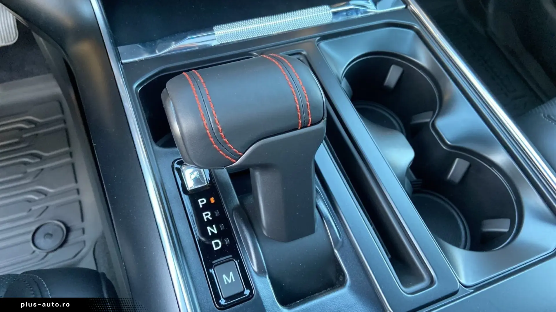 Ford F 150 RAPTOR 2026 4X4 SUPERCREW
