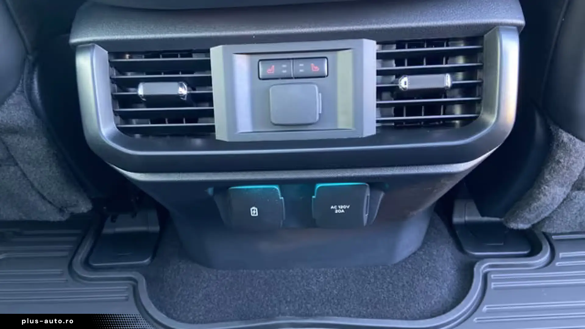 Ford F 150 RAPTOR 2026 4X4 SUPERCREW