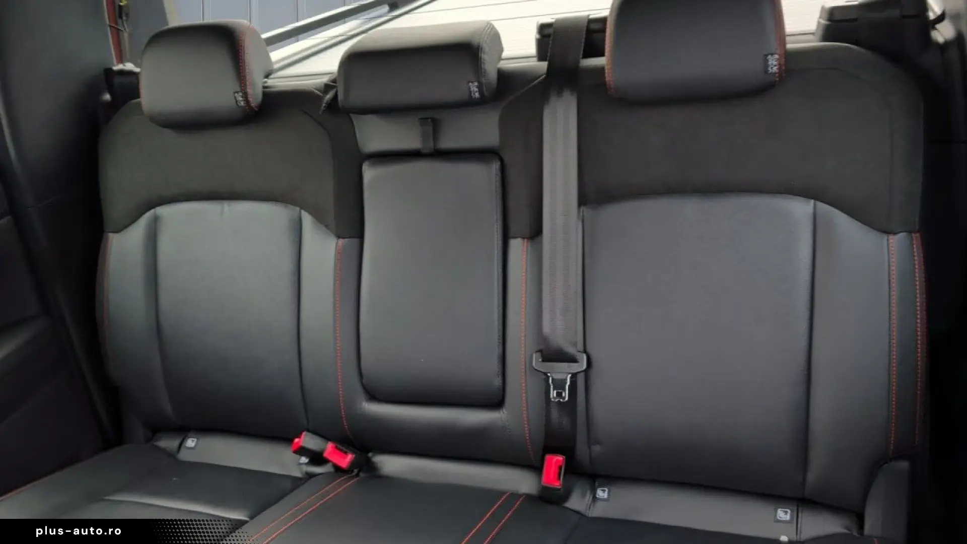 Ford Ranger DK Wildtrak Plug-In-Hybrid