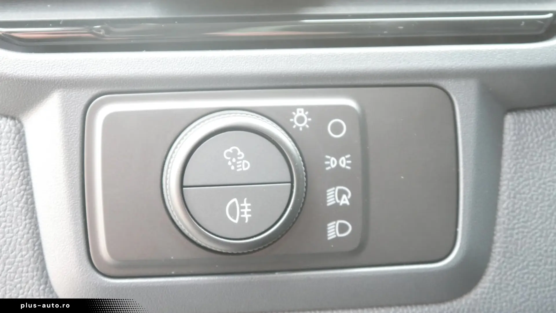 Ford Tourneo Custom Sport AWD Matrix Panorama
