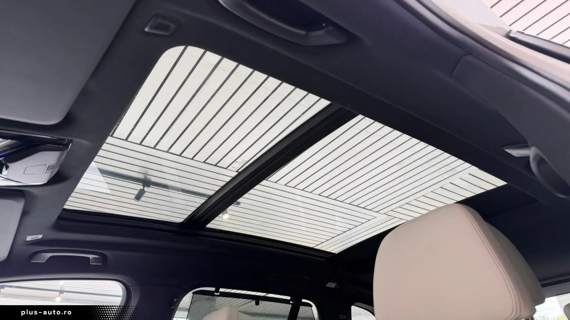 BMW X5 M60i xDrive   V8 • M SPORT PRO