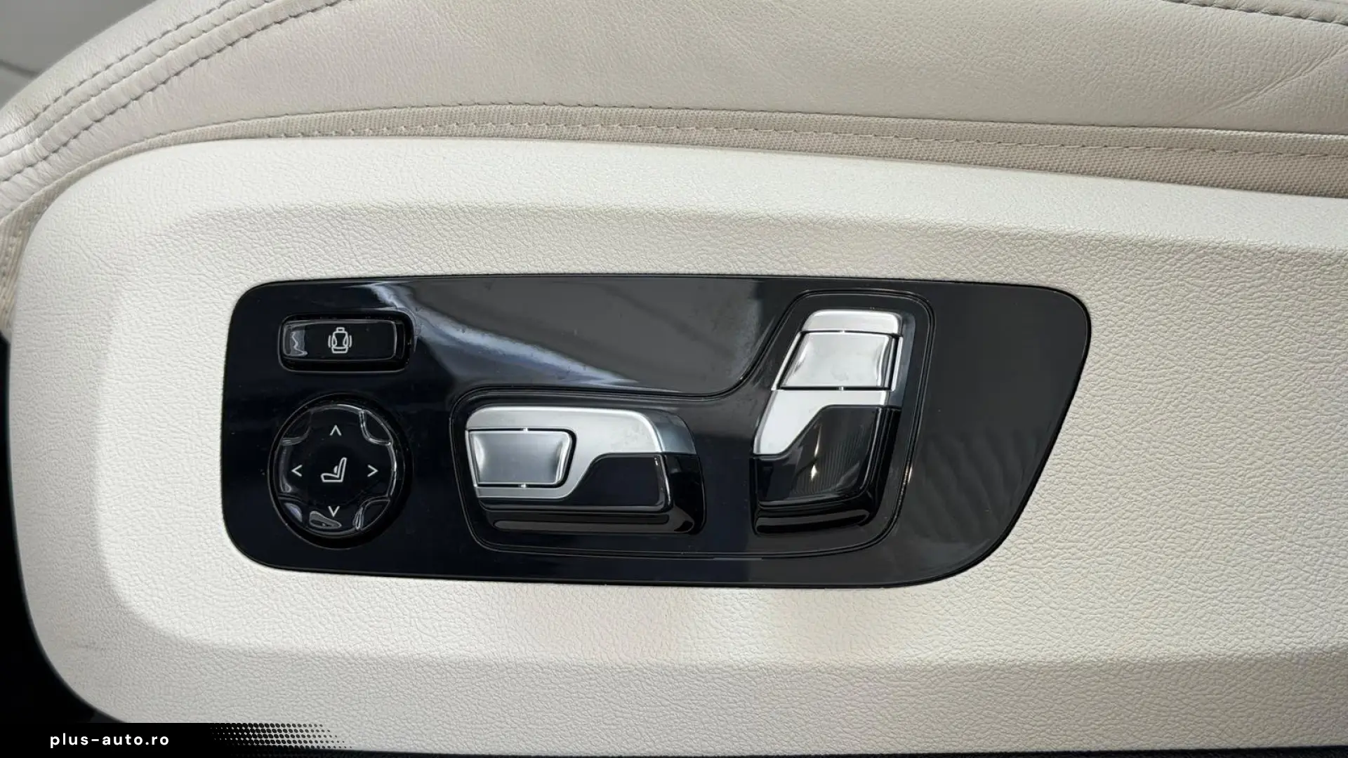 BMW X5 M60i xDrive   V8 • M SPORT PRO