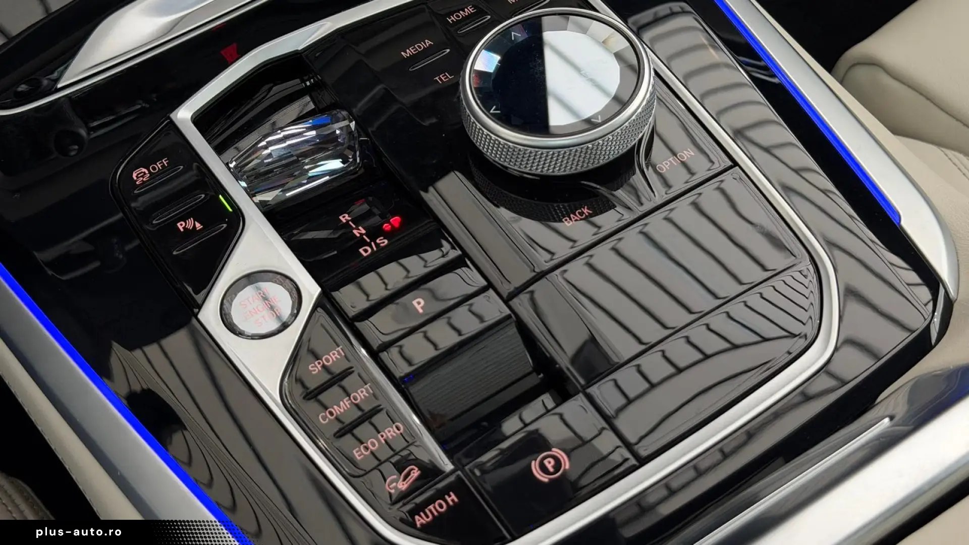 BMW X5 M60i xDrive   V8 • M SPORT PRO
