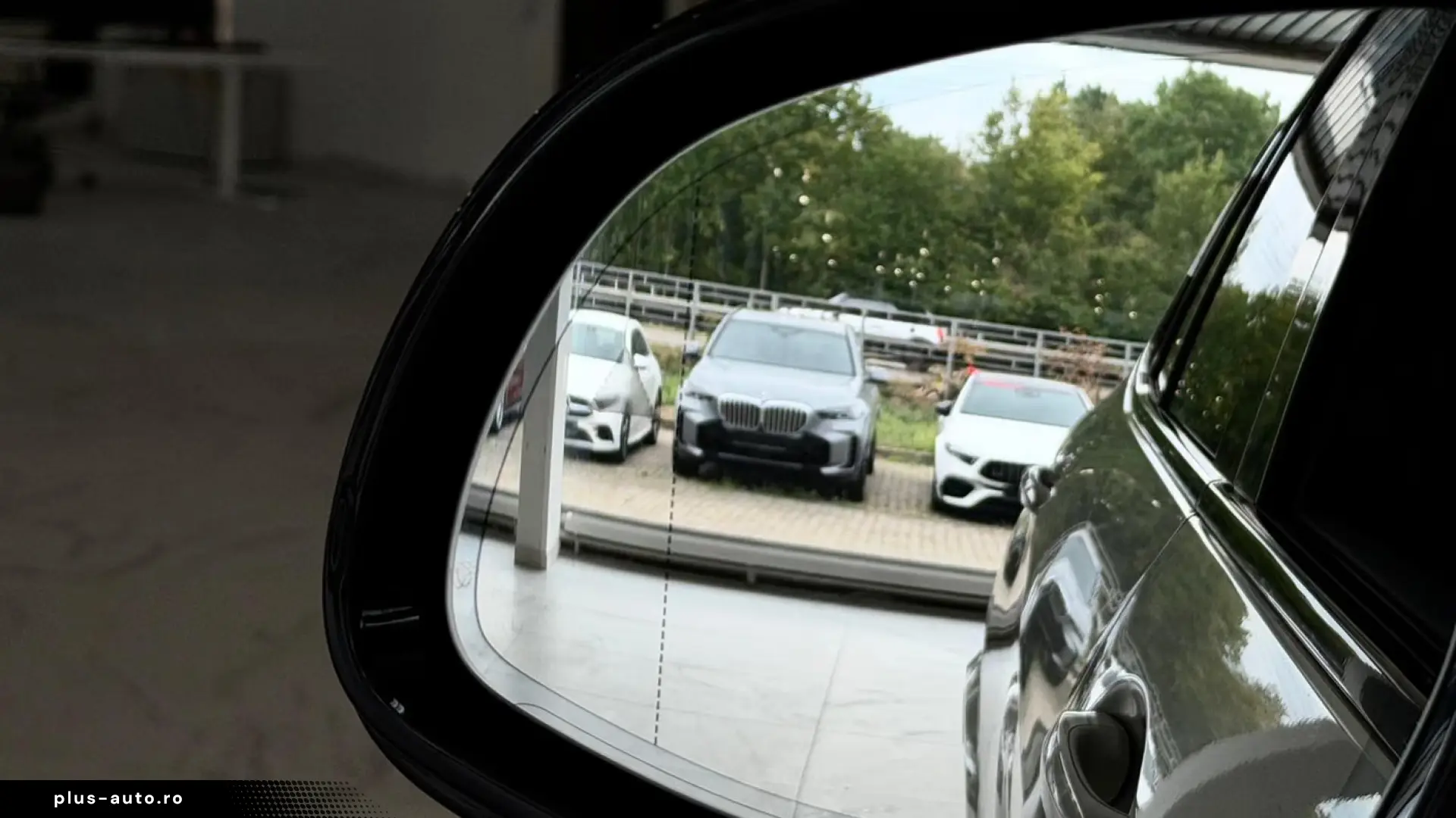 BMW X5 M60i xDrive   V8 • M SPORT PRO