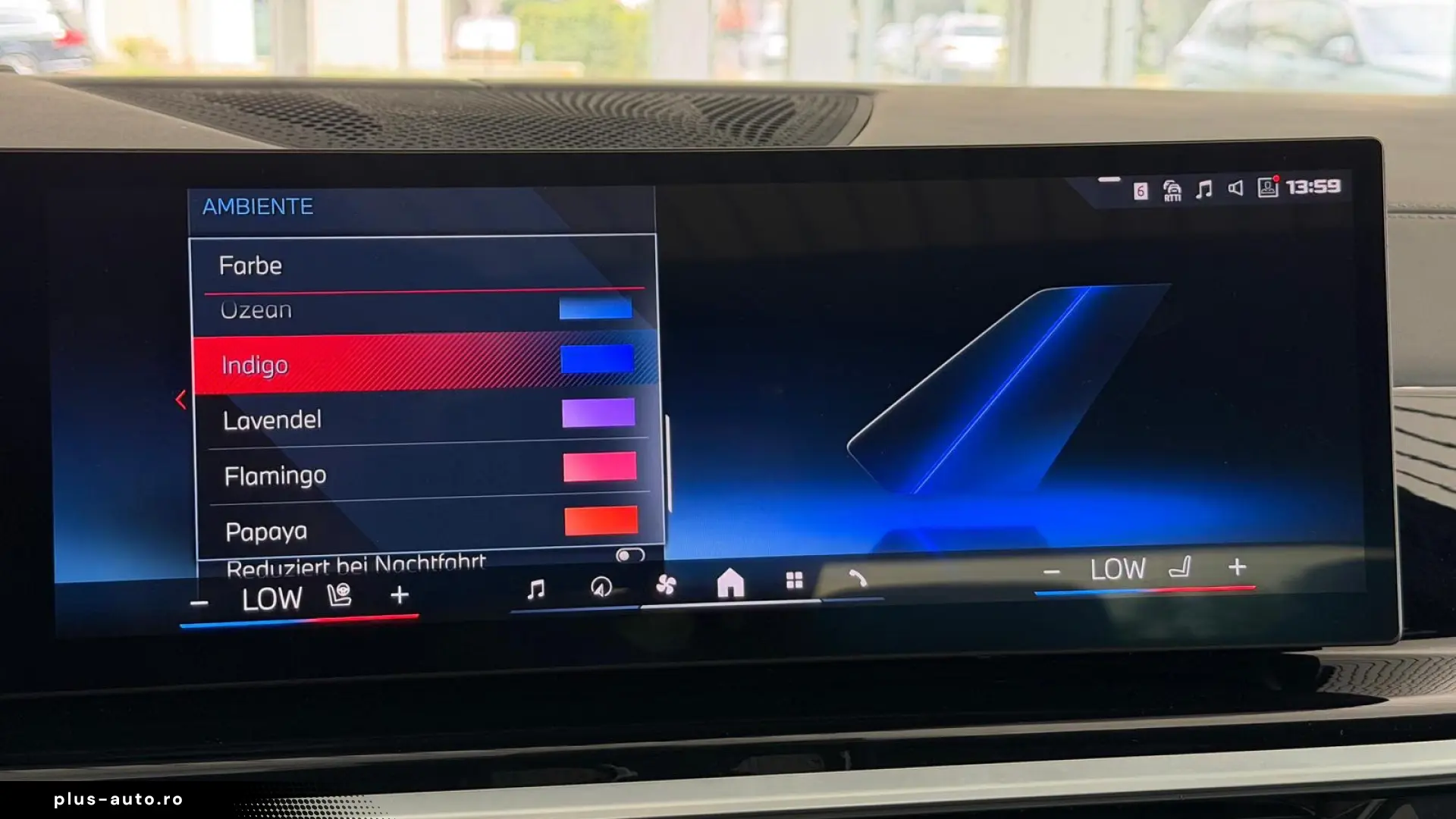BMW X5 M60i xDrive   V8 • M SPORT PRO
