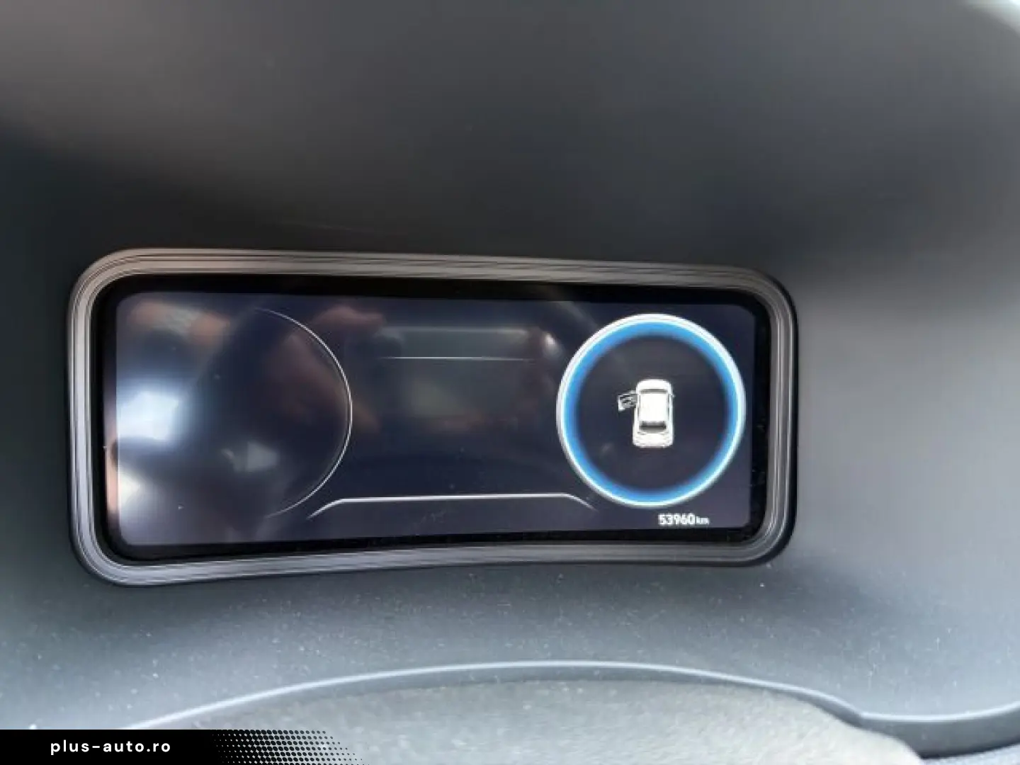 HYUNDAI Kona N Performance