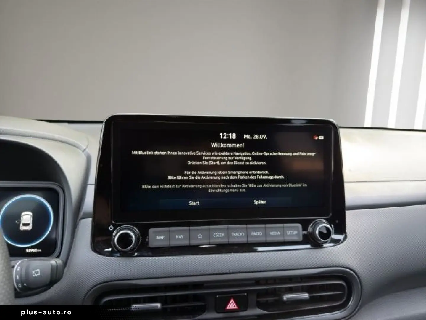 HYUNDAI Kona N Performance