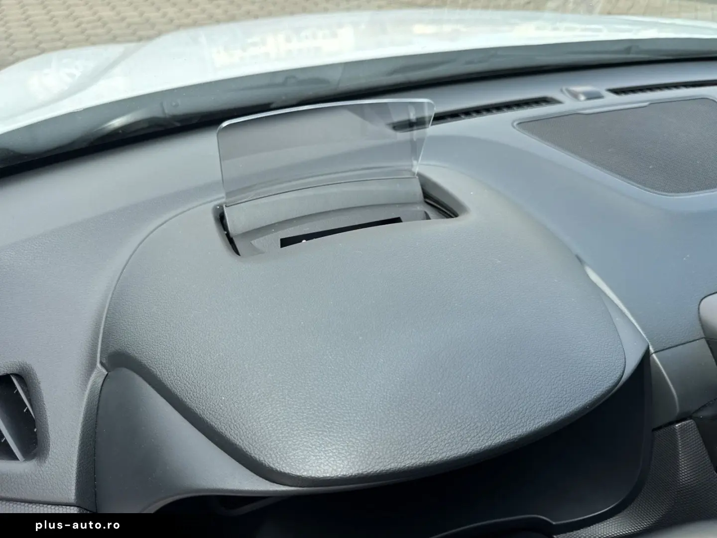 HYUNDAI Kona 2.0T-GDI N Performance HUD KAMERA NAVI LED