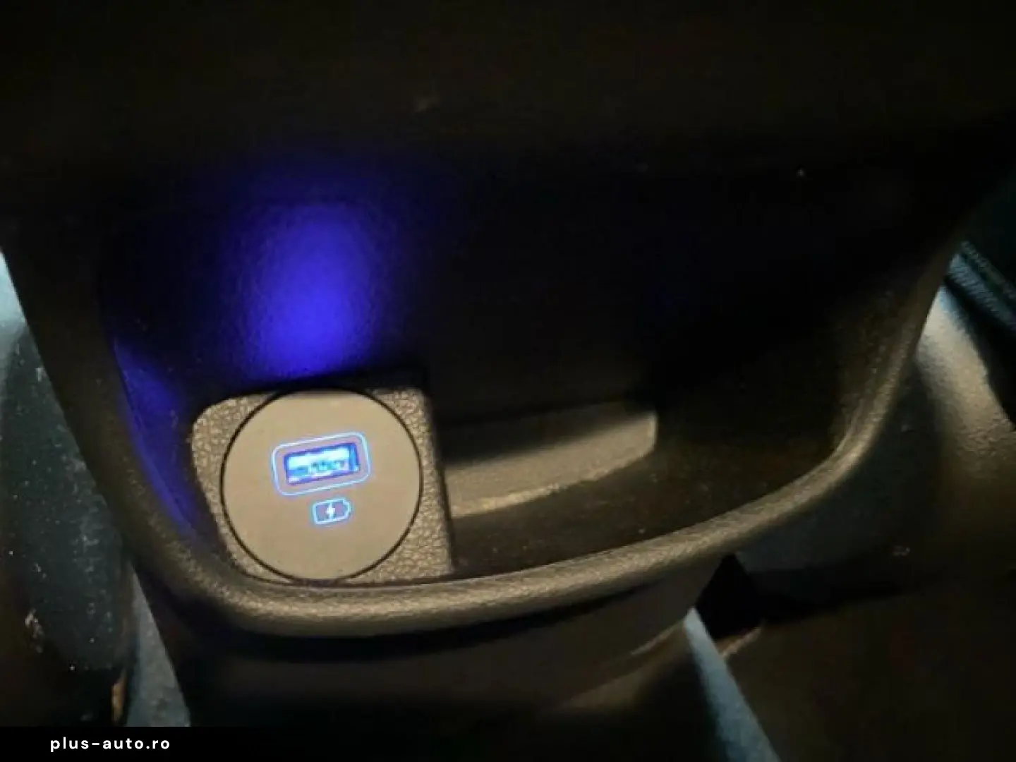 HYUNDAI KONA N Perfomance 2.0 T-GDI Navi Sitzheizung Rüc