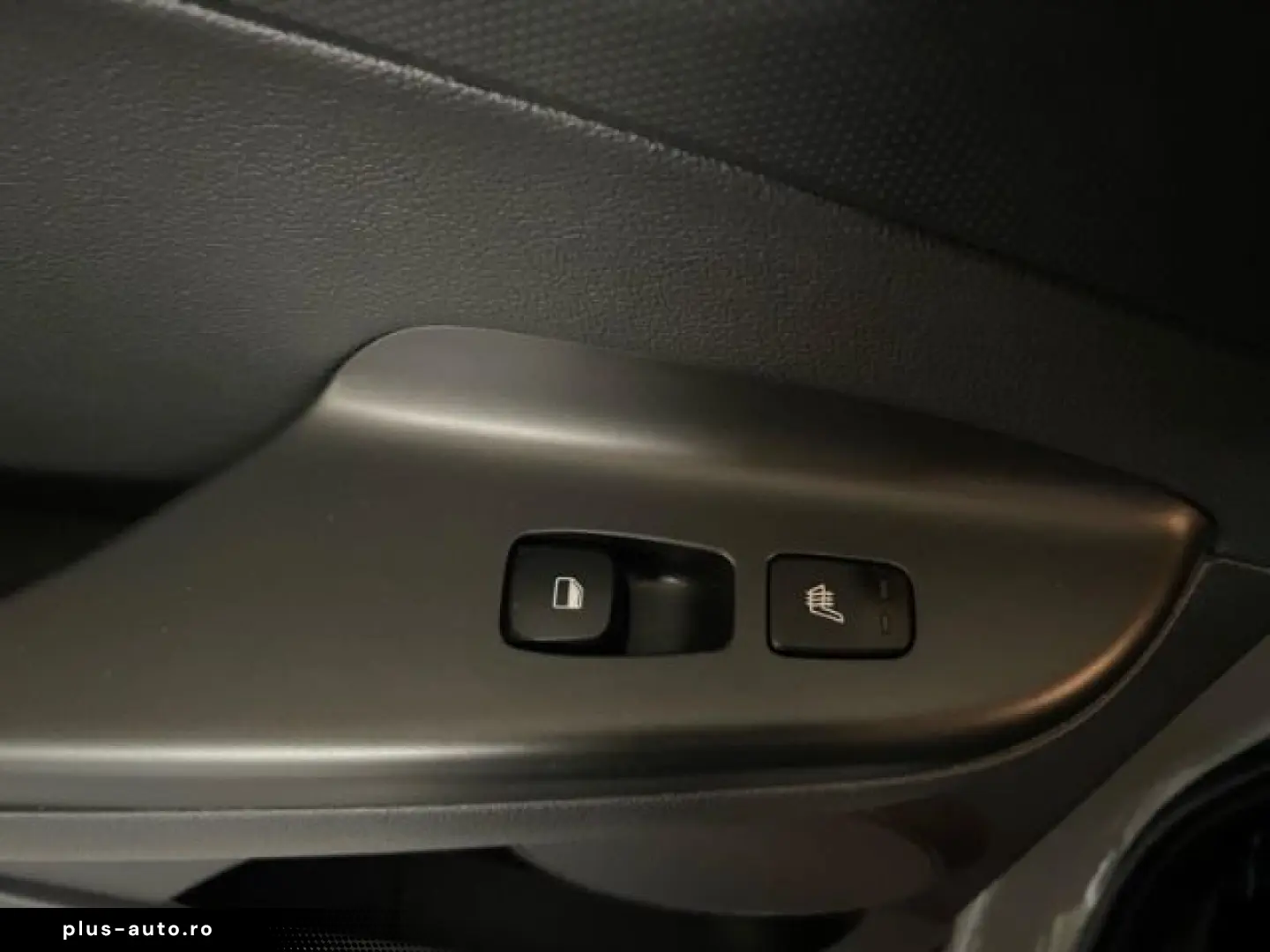 HYUNDAI KONA N Perfomance 2.0 T-GDI Navi Sitzheizung Rüc