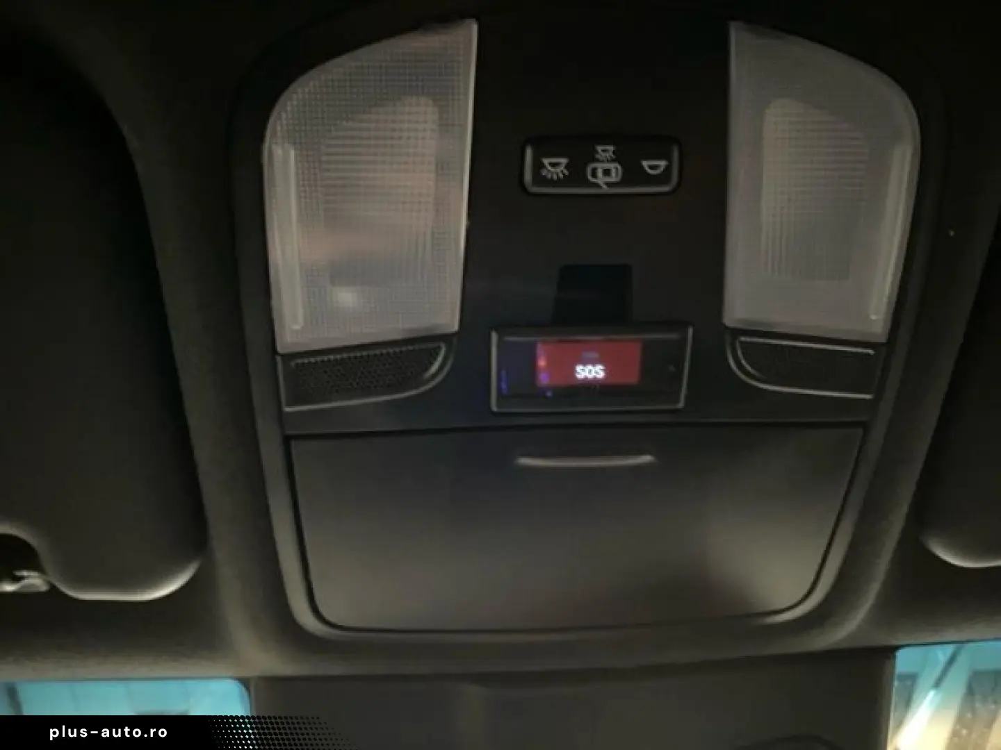 HYUNDAI KONA N Perfomance 2.0 T-GDI Navi Sitzheizung Rüc