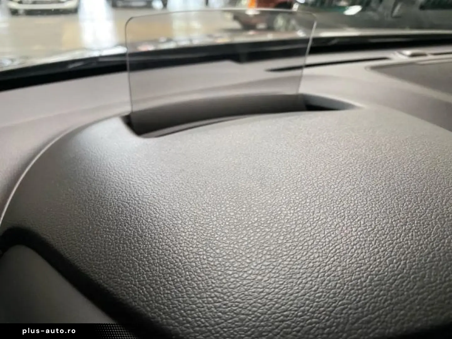 HYUNDAI KONA N Perfomance 2.0 T-GDI Navi Sitzheizung Rüc