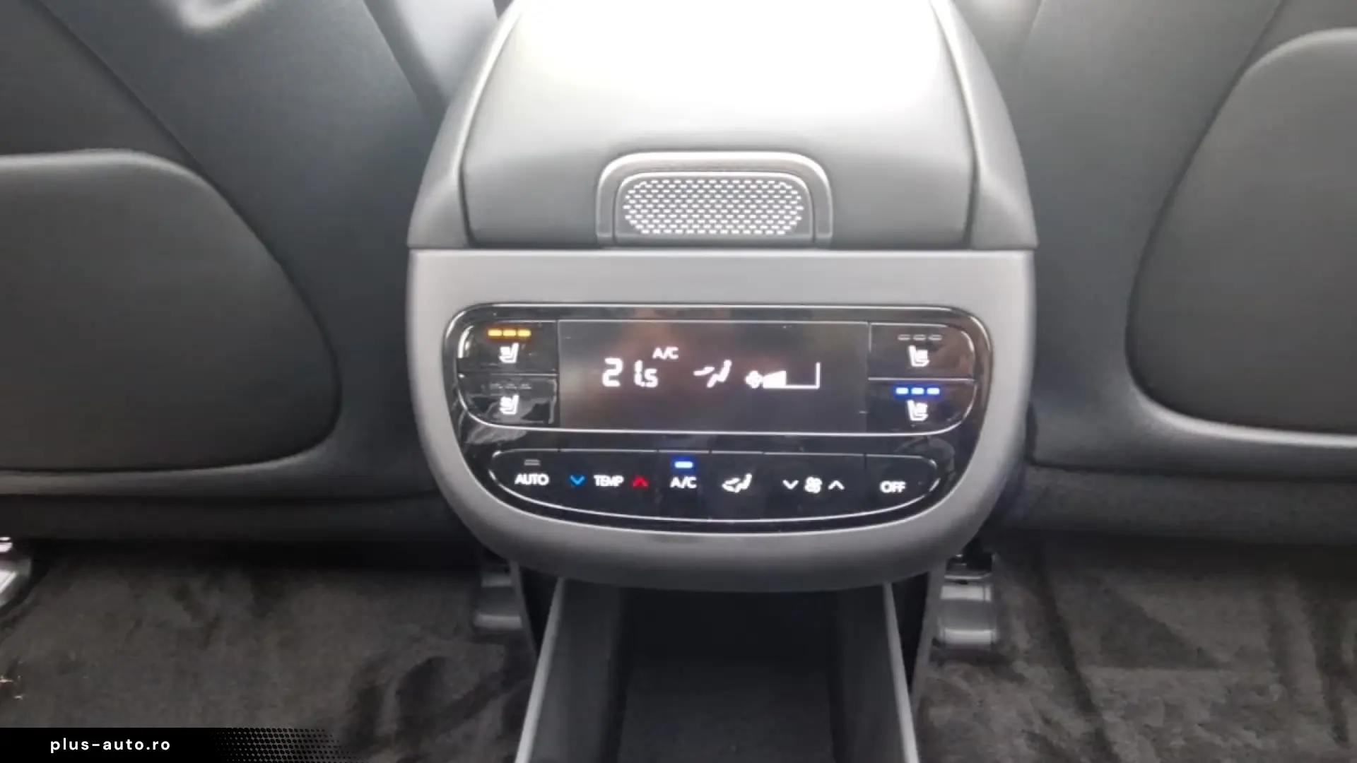 Hyundai IONIQ 9 UNIQ 4WD (307 PS)