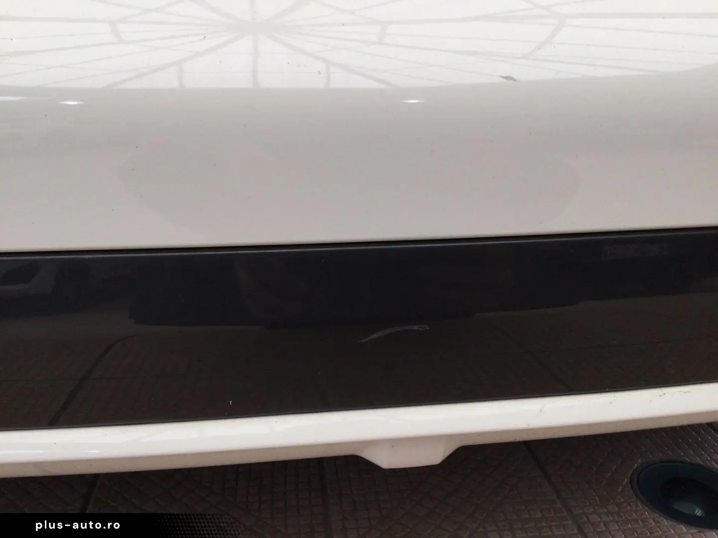 BMW X7 xDrive 40i M Sport  Sky Loung