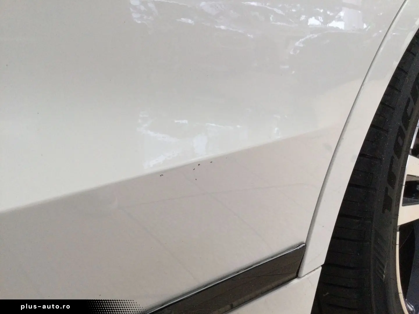 BMW X7 xDrive 40i M Sport  Sky Loung