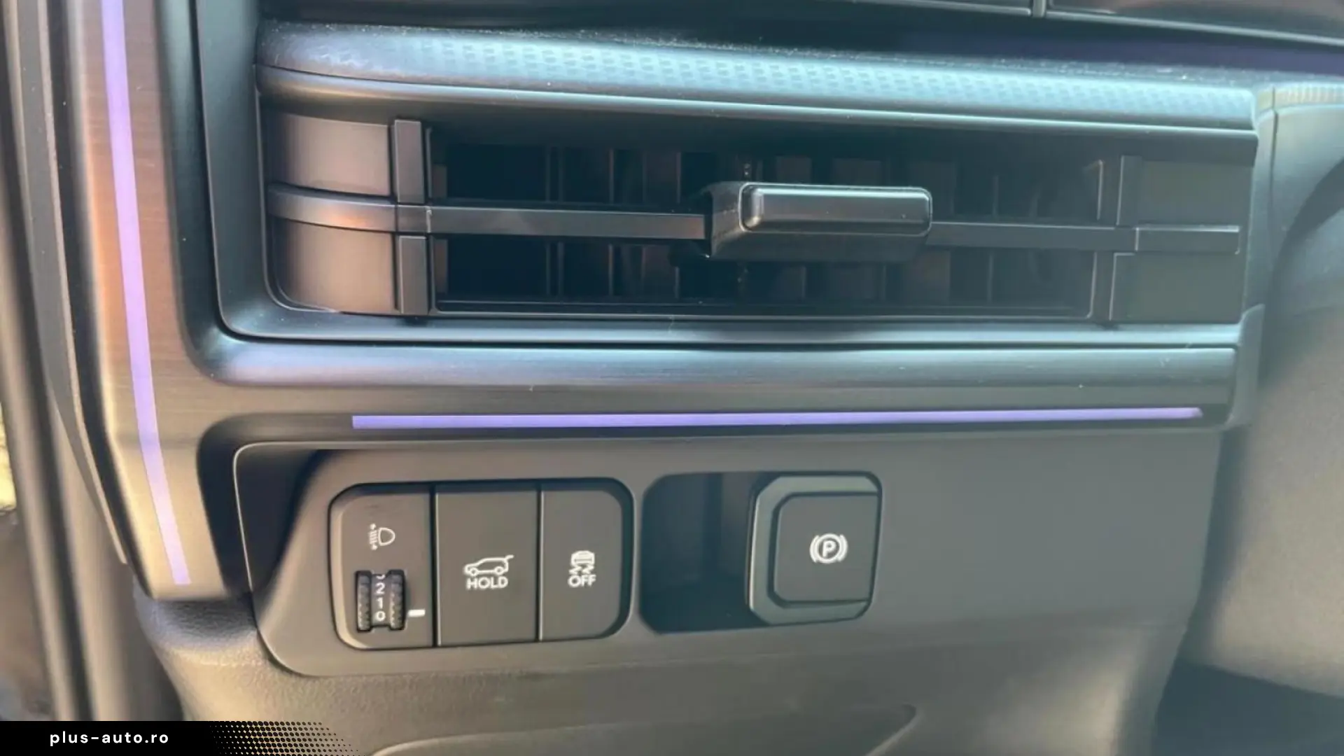 Hyundai SANTA FE 1.6T-GDI Blackline Hybrid 2WD