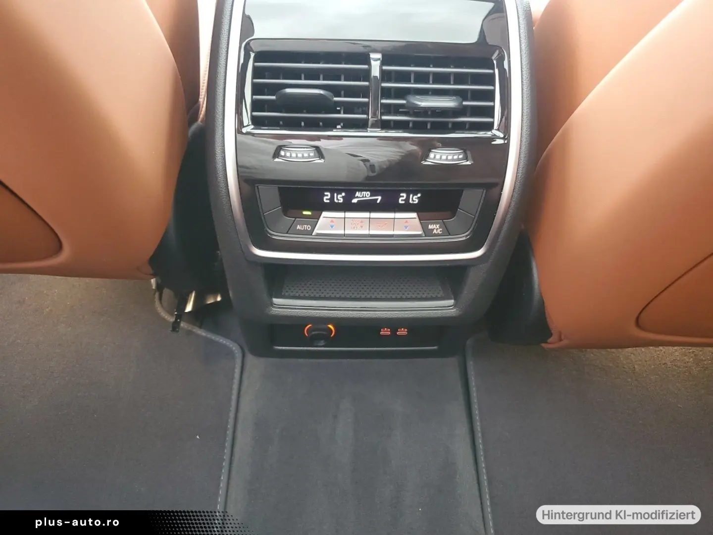 BMW X7 xDrive40d M Sport   GARANTIE - EXPORT-19%