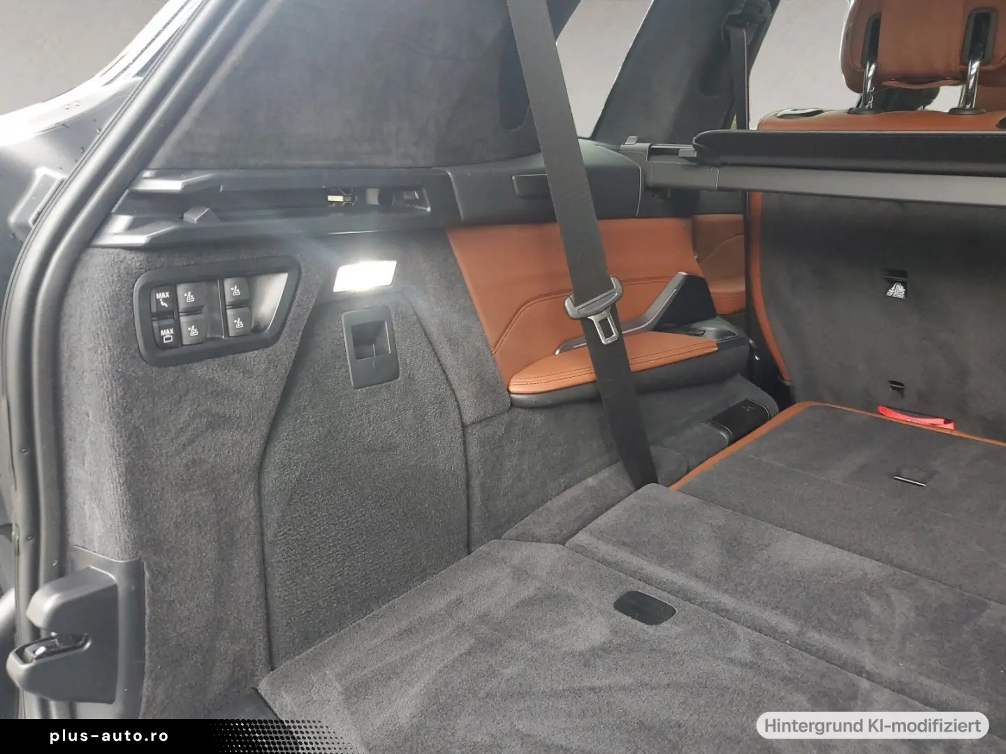 BMW X7 xDrive40d M Sport   GARANTIE - EXPORT-19%