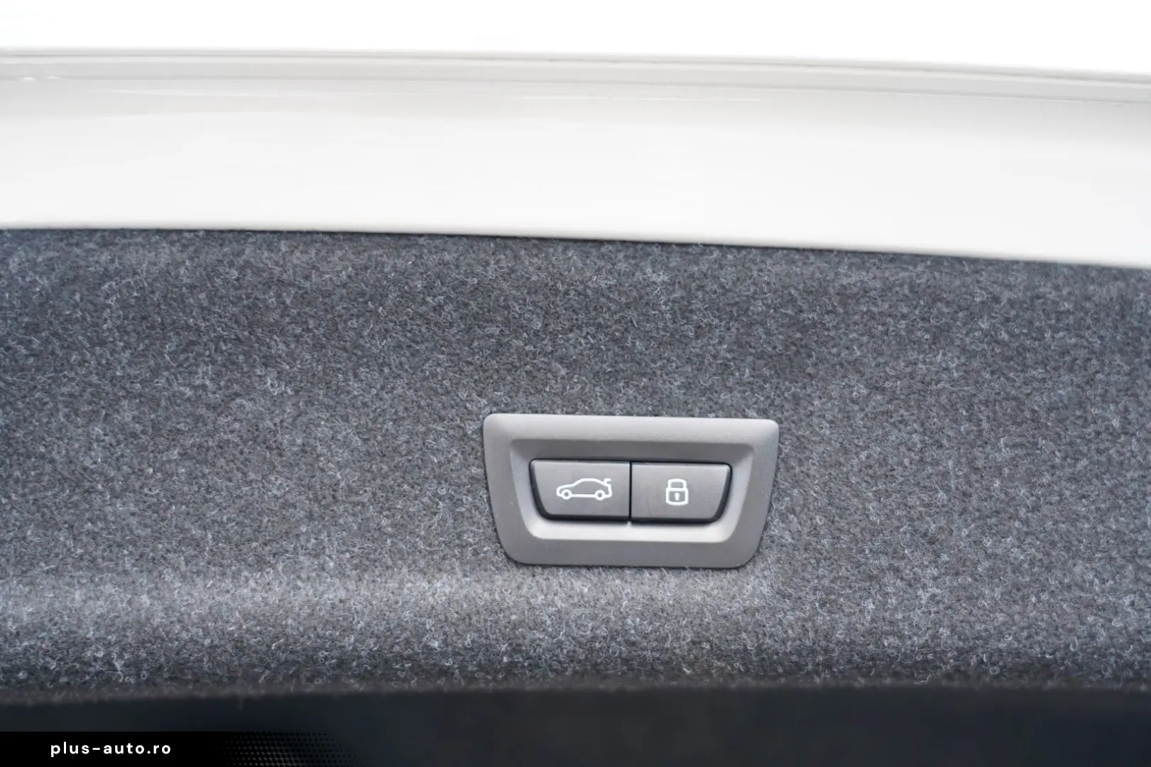 BMW 320d xDrive M Sport SHD 360 HEADUP KEY MOPF