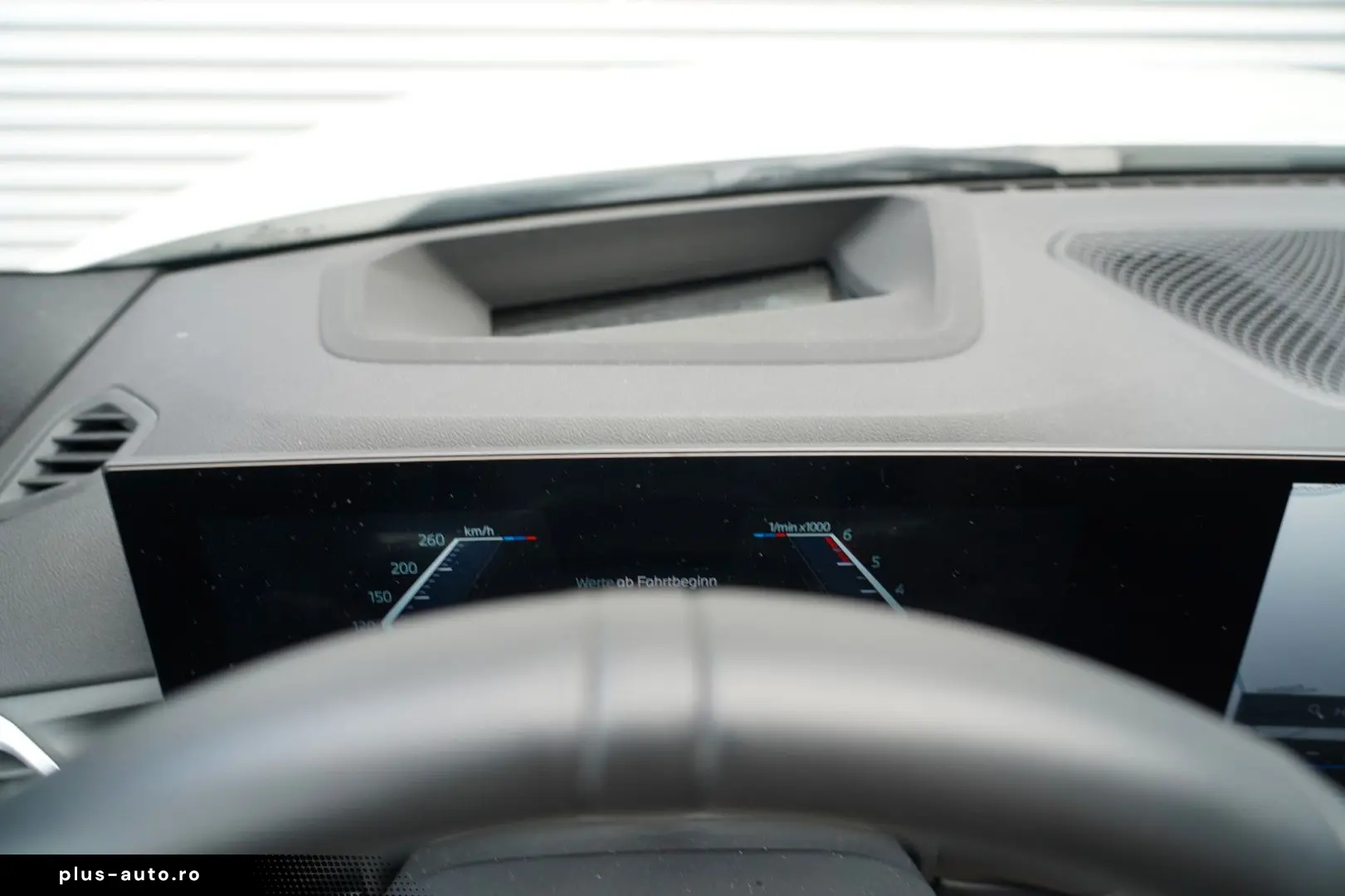 BMW 320d xDrive M Sport SHD 360 HEADUP KEY MOPF