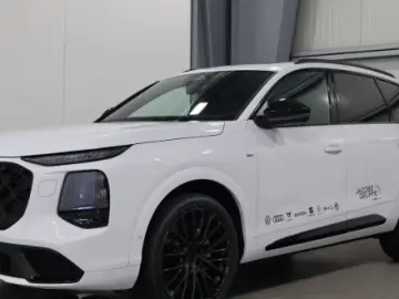 Audi Q7 SUV TDI quattro 2026 7 locuri