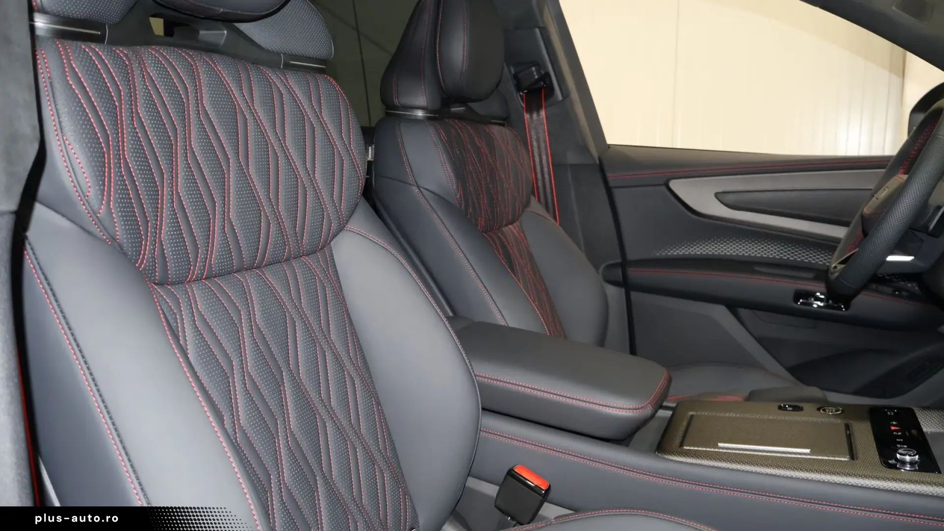 Audi Q7 SUV TDI quattro 2026 7 locuri