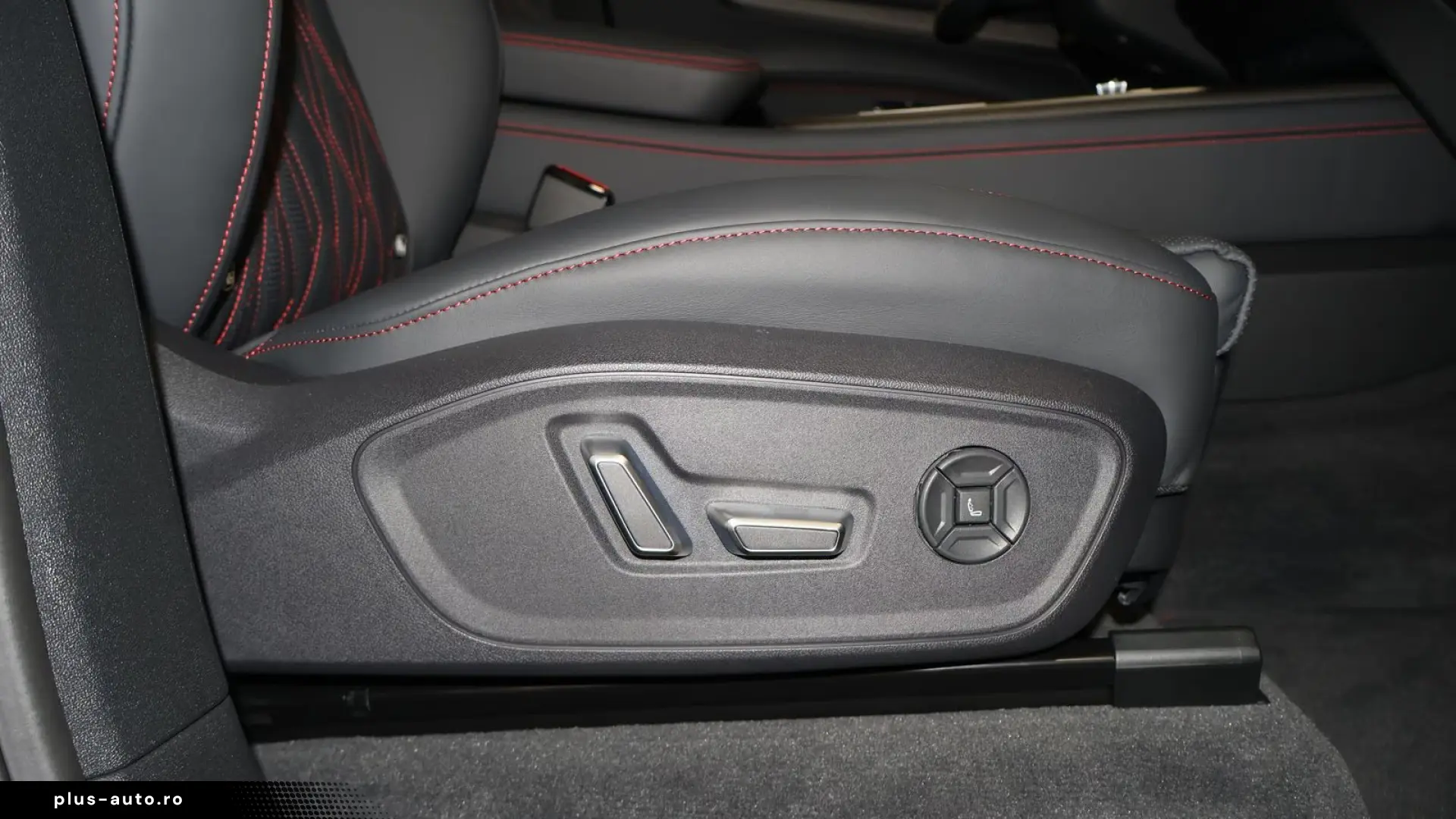 Audi Q7 SUV TDI quattro 2026 7 locuri