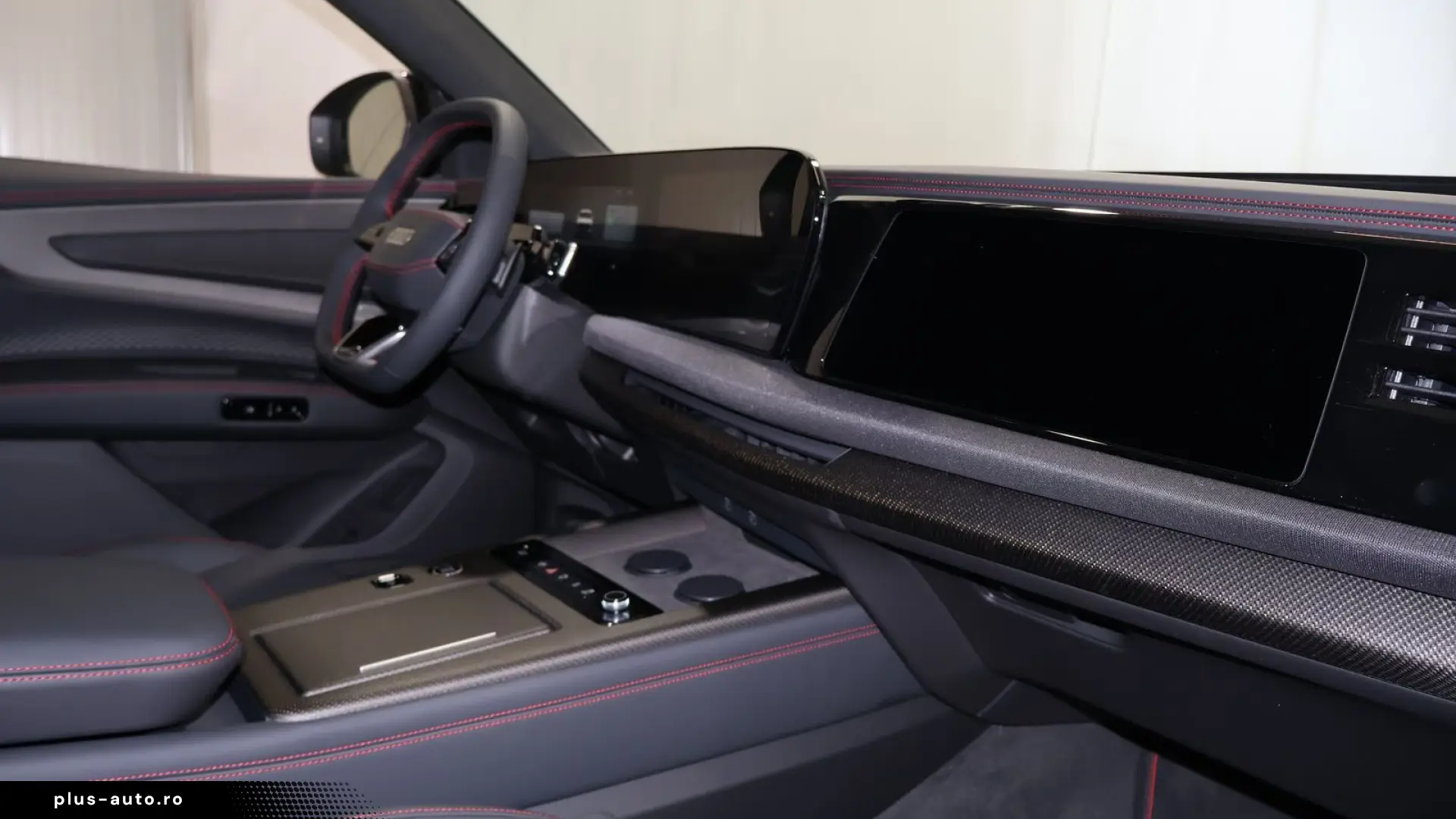 Audi Q7 SUV TDI quattro 2026 7 locuri