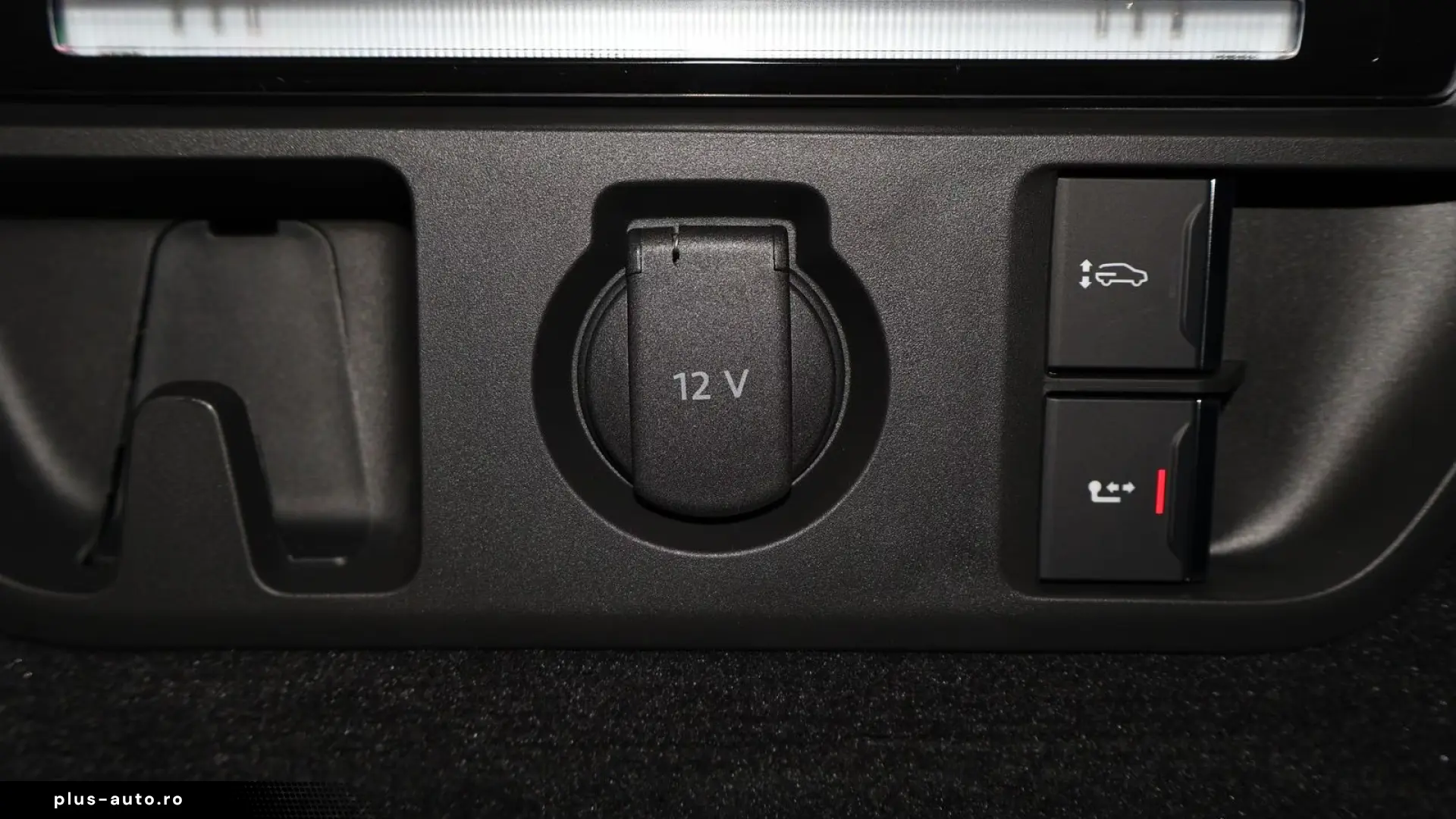 Audi Q7 SUV TDI quattro 2026 7 locuri
