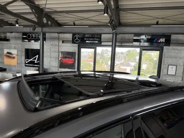 BMW X5 30 d xDrive M Sport PANO H&K 360  HEADUP AHK