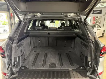 BMW X5 30 d xDrive M Sport PANO H&K 360  HEADUP AHK