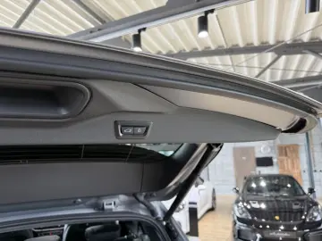 BMW X5 30 d xDrive M Sport PANO H&K 360  HEADUP AHK