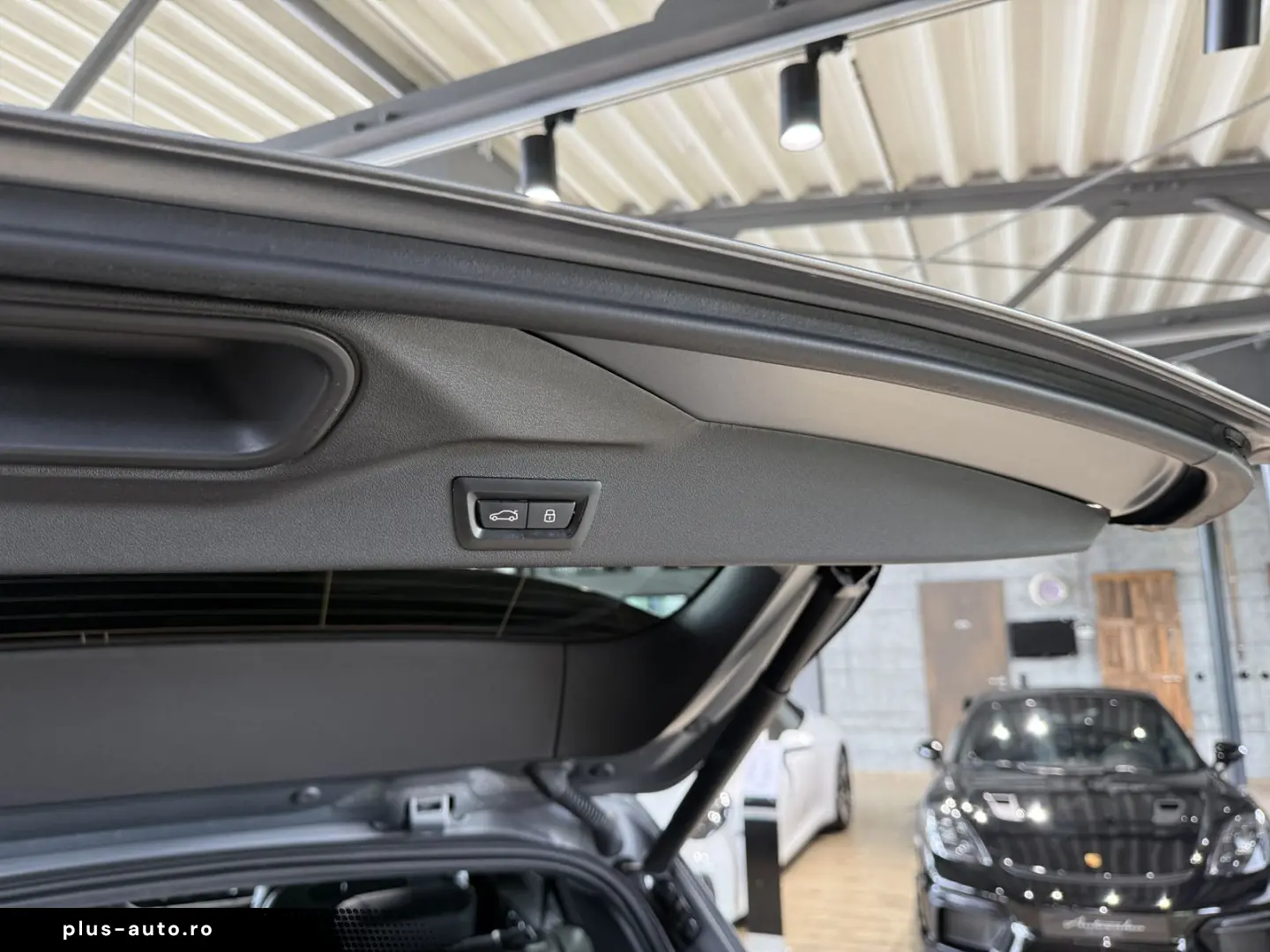 BMW X5 30 d xDrive M Sport PANO H&K 360  HEADUP AHK