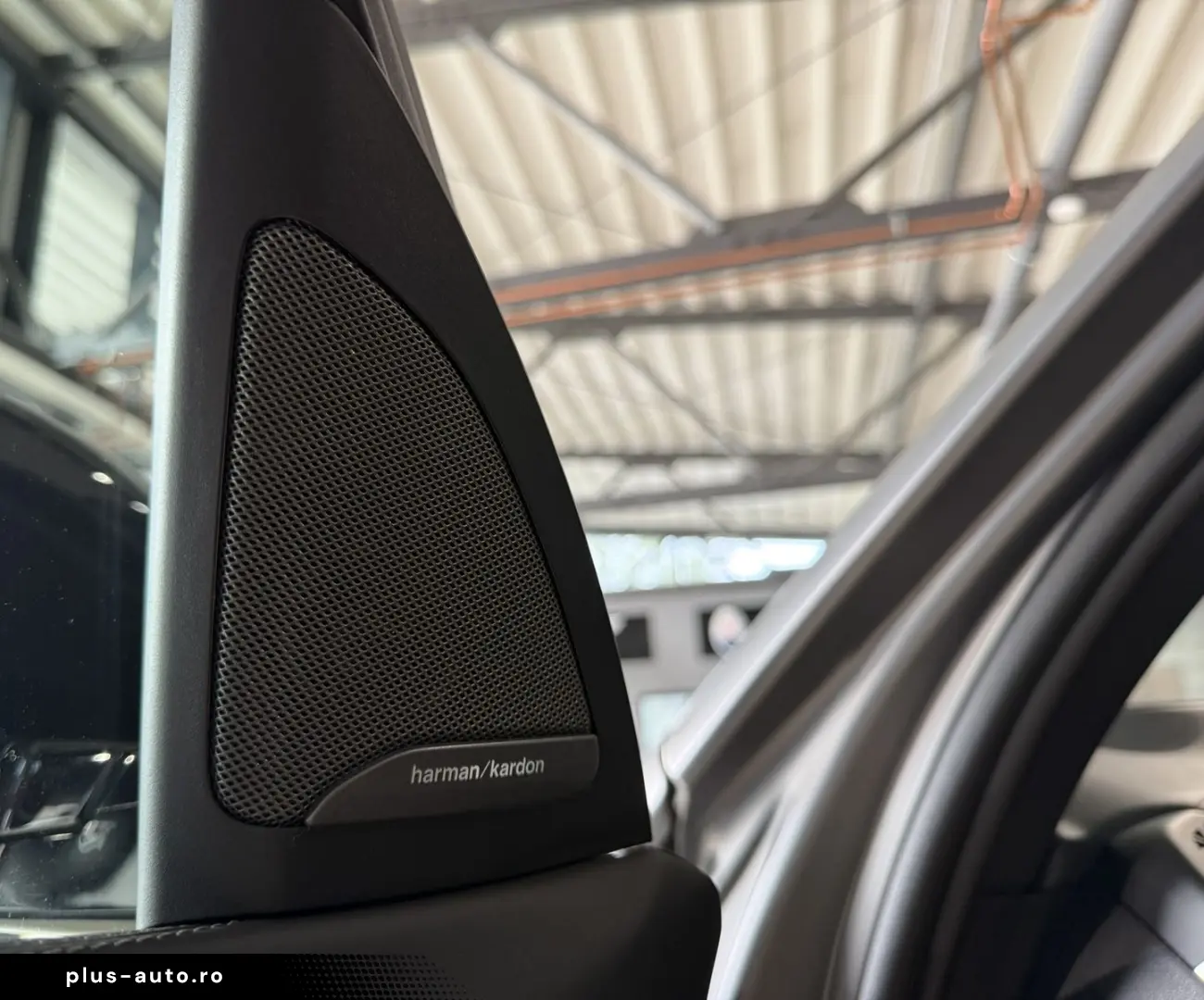 BMW X5 30 d xDrive M Sport PANO H&K 360  HEADUP AHK