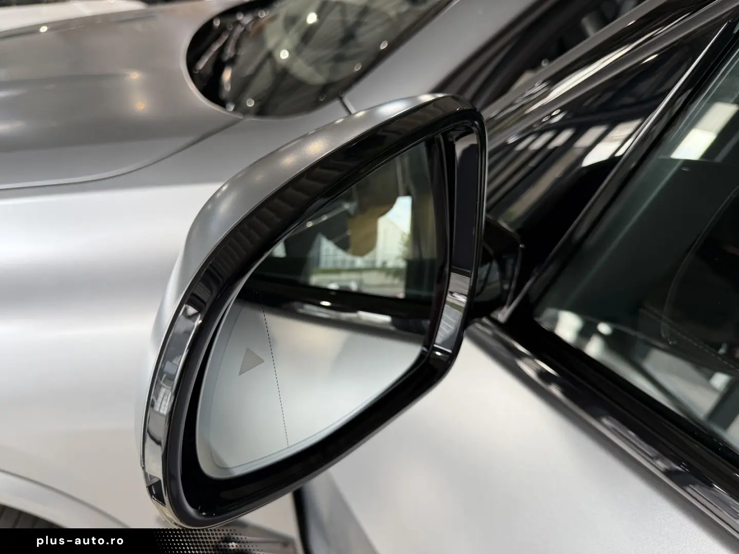BMW X5 30 d xDrive M Sport PANO H&K 360  HEADUP AHK