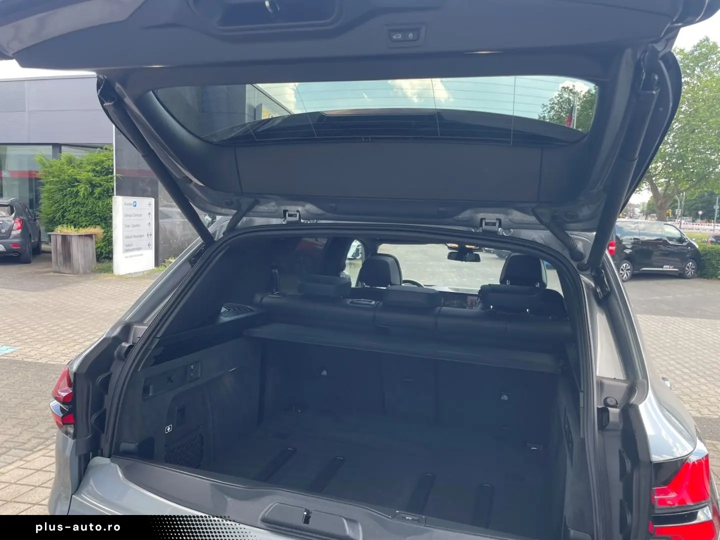 BMW X5 30DxD MSPORT-PRO PANO DAP PA  SOFT SITZLÜF HK
