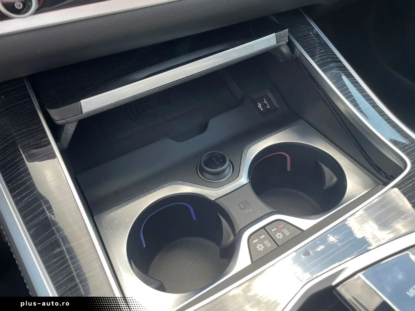 BMW X5 30DxD MSPORT-PRO PANO DAP PA  SOFT SITZLÜF HK