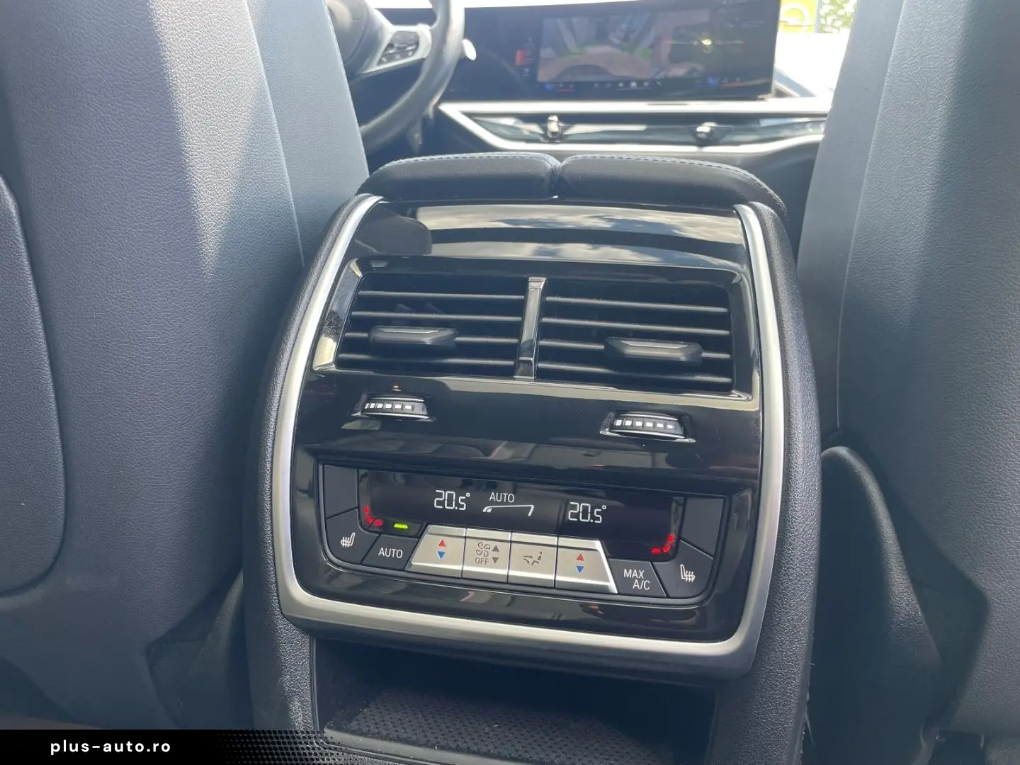 BMW X5 30DxD MSPORT-PRO PANO DAP PA  SOFT SITZLÜF HK