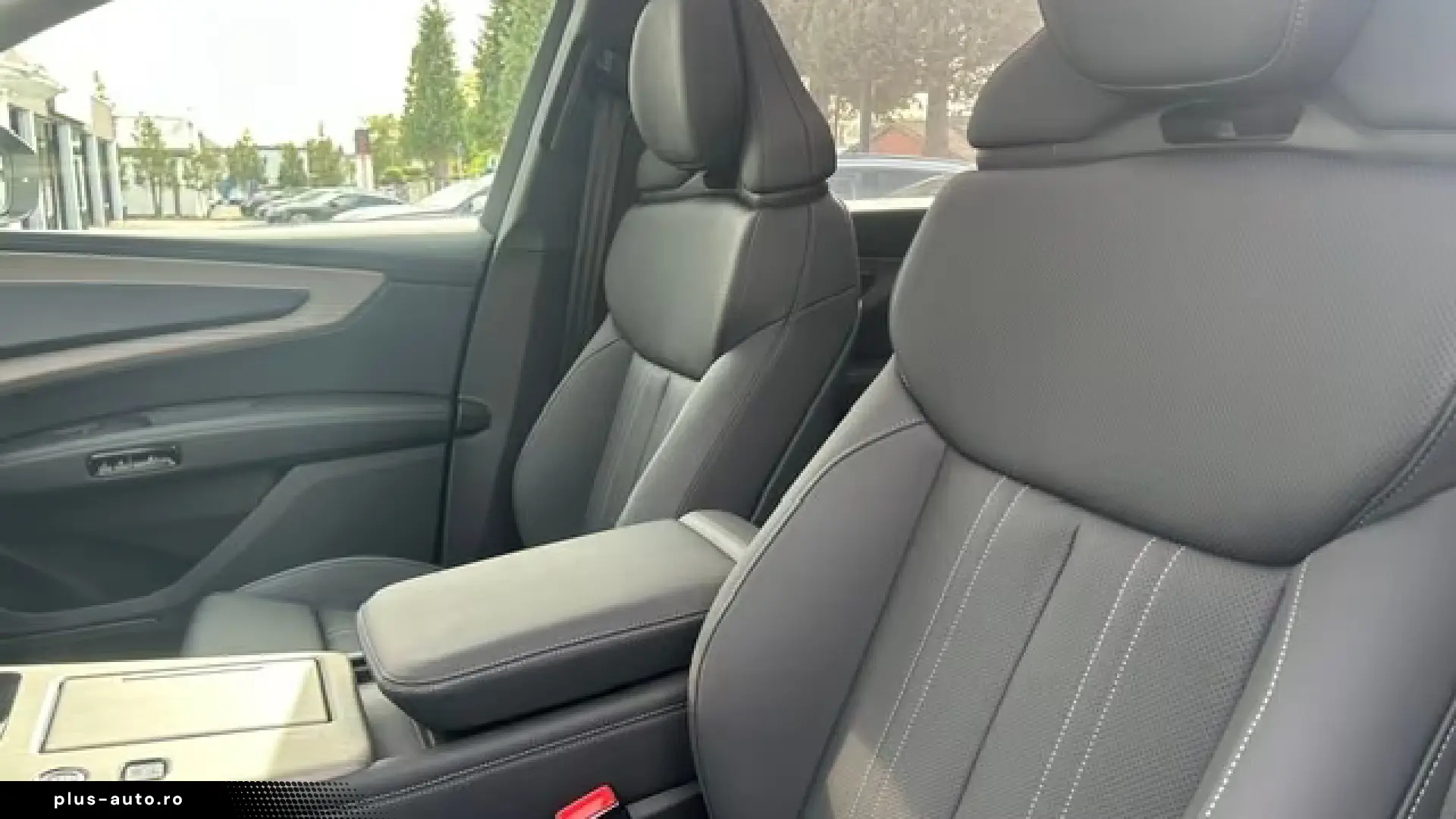 Audi Q7 TDI quattro S line 2026
